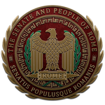 Rome Funding Group