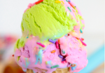 the icecream group :D