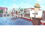 Mano County By Gamerboylol86