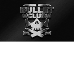 WWE Bullet Club Fan Group