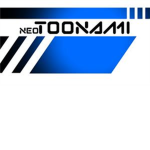 Neo Toonami
