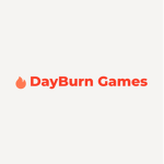 DayBurn Games