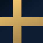 Svenskа Kungariket