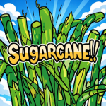 Sugarcaneee Studios