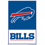 Buffalo Bills fam