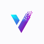 Valta studio