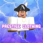 Koldest Drip