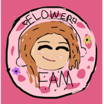 ELLIANA’S AMRY