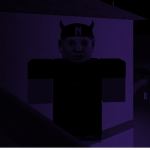 BigBickPlo's Group