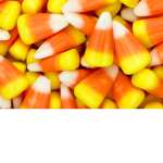 CANDYCORN SQUAD FOREVER!