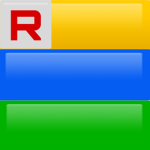 The Unity of the Robloxians!