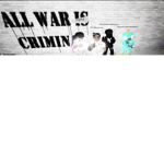 EBD(Ever Body Dead)