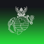 THAI MARINE CORPS HEADQUARTEES