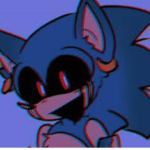 Curse sonic gang