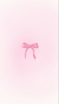 HELLO KITTY AND FRIENDS LOVE GROUP