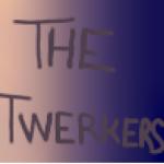 The Twe rkers!