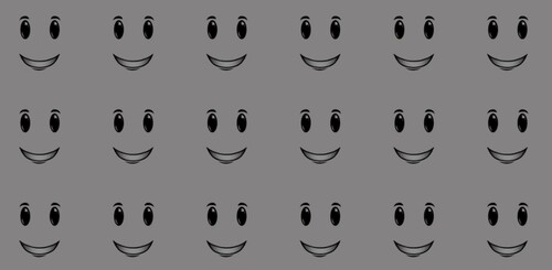 Smiling Trials [ALPHA]