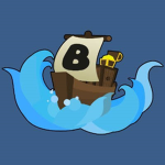 Build a boat pro builder