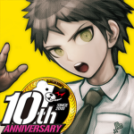 _~Dangaronpa Fans~_