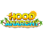 Hood Anarchy Entertainment