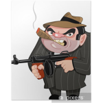 rozdaje robuxy XD