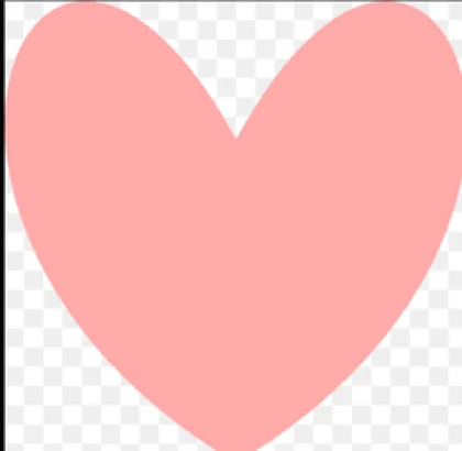 Baby Community Roblox group icon