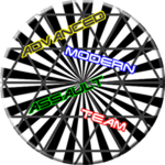 Modern Assualt Team (M.A.T)