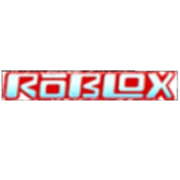 Funny Bunny Computer icon