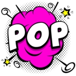 Pls Pop Me!
