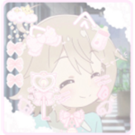 [] Anime Elite Navy []