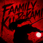 Famille 1337 SUWA RP FR
