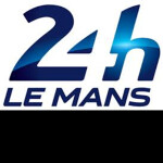 Circuit de la Sarthe