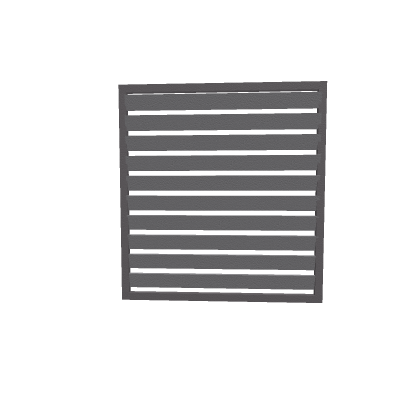 Vent