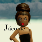 Jácome