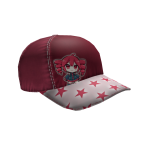 Teto Cap l Code:Tet900