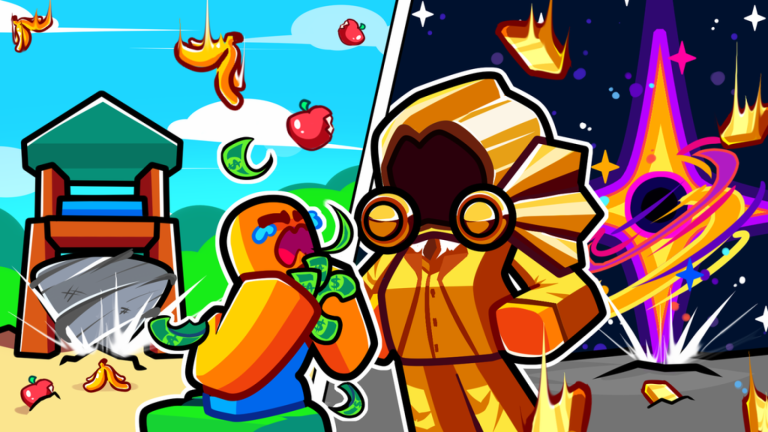 Treasure Lands 🏝️ screenshot 3