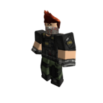 (robloxian containment facility)