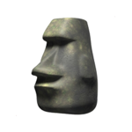 Rhondism