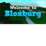 blox ayuda