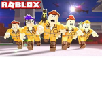 cool_crew12