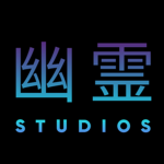 Apparition: Studios