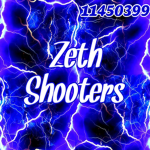 Zeth Shooters