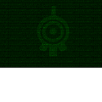 !Go Green!