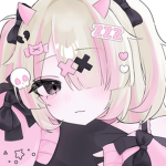 ⋆supercool⋆