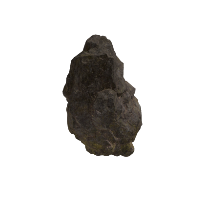 [U] Boulder_1