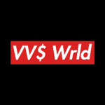 VV$ WRLD