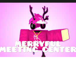 Meeting Center