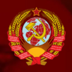 <SAF> Soviet Armed Forces