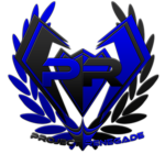 Project Renegade