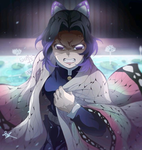 Mahō Fashion